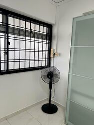 Blk 702 Choa Chu Kang Street 53 (Choa Chu Kang), HDB 4 Rooms #581241261